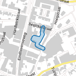 Boterpotplein