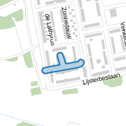 Braambeslaan