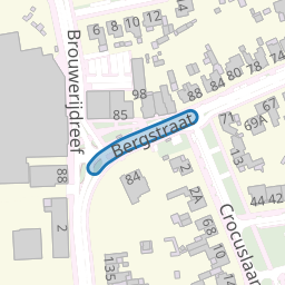 Brouwerijplein