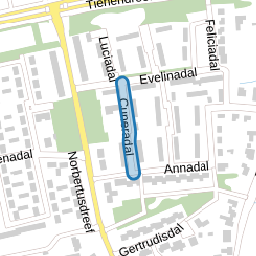 Cuneradal