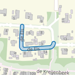 de Els