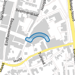 De Kerverij