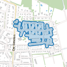 de Kreijenbeek
