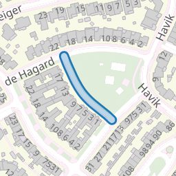 de Legge