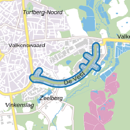 De Vest