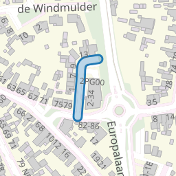 d'n Overweg