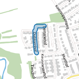 Dubloenhof