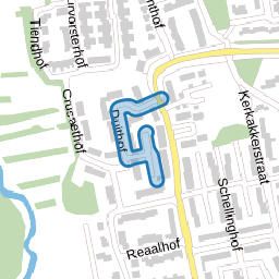 Duithof