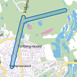 Eindhovenseweg