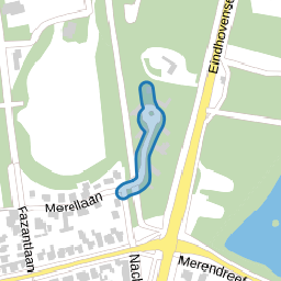 Eksterlaan