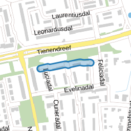 Elviradal