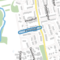 Florijnhof