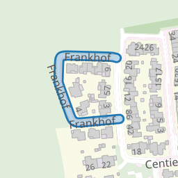 Frankhof