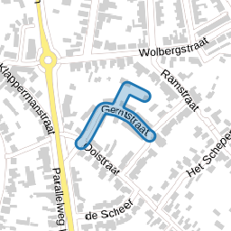 Germstraat