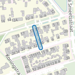 Gildezusterpad