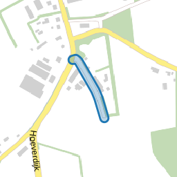 Groesdijk