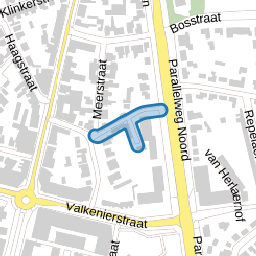 Hanenberg