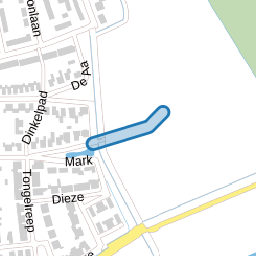 Heidehorst