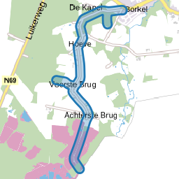 Hoeverdijk