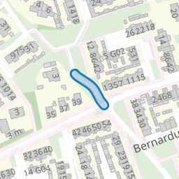 Hubertusdal