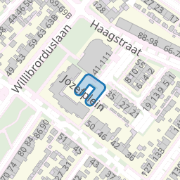 Jozefplein