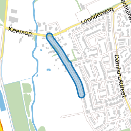 Keersop