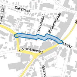 Kerkweg