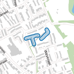 Ketelbuterwei
