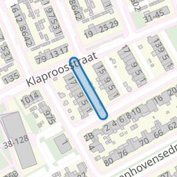 Klimoppad