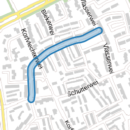 Koeherderwei