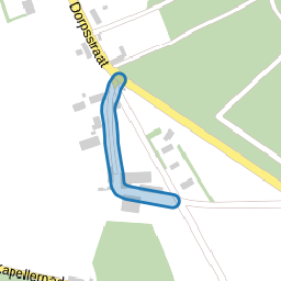 Korteweg