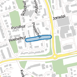 Korunahof