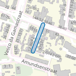 Kruispad