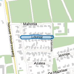Laurier