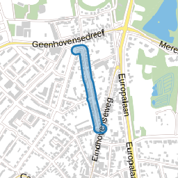 Nieuwstraat