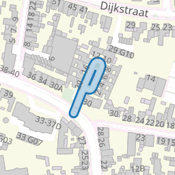 Notarisplein