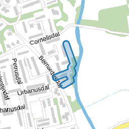 Paulusdal