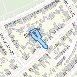 Rietvink