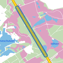 Rijksweg A2