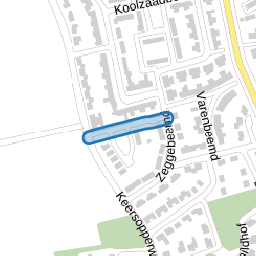 Roggebeemd