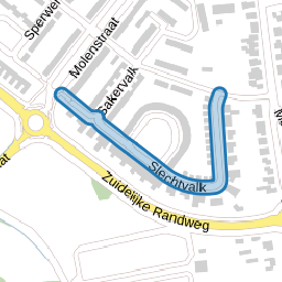 Slechtvalk