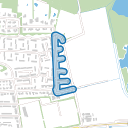 Sparrenlaan