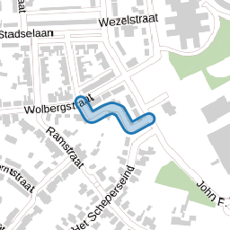 Stadseloop