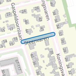 Steenvaren