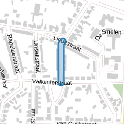 Swaenstraat