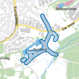 Zeelberg