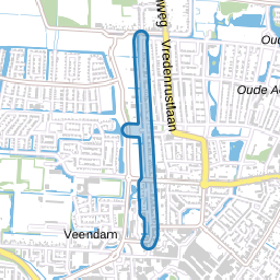 Beneden Westerdiep