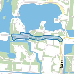 Heidepad