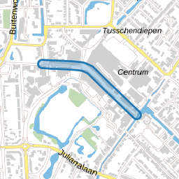 Kerkstraat