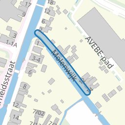Molenwijk
